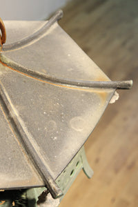 Antique Tools DC9378