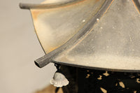 Antique Tools DC9378