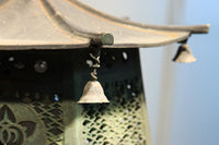 Antique Tools DC9378