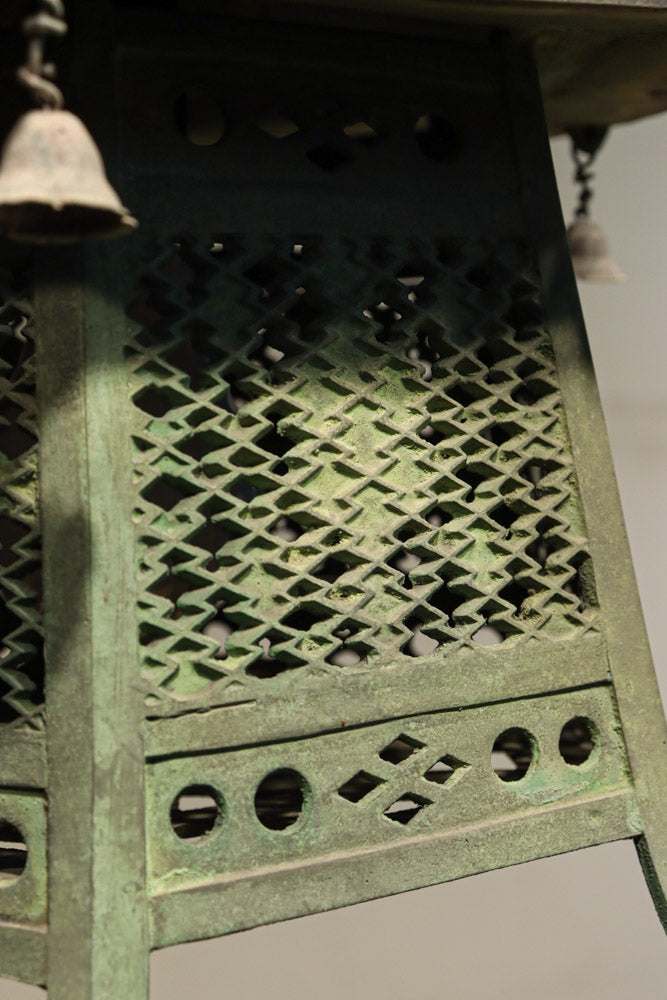 Antique Tools DC9378