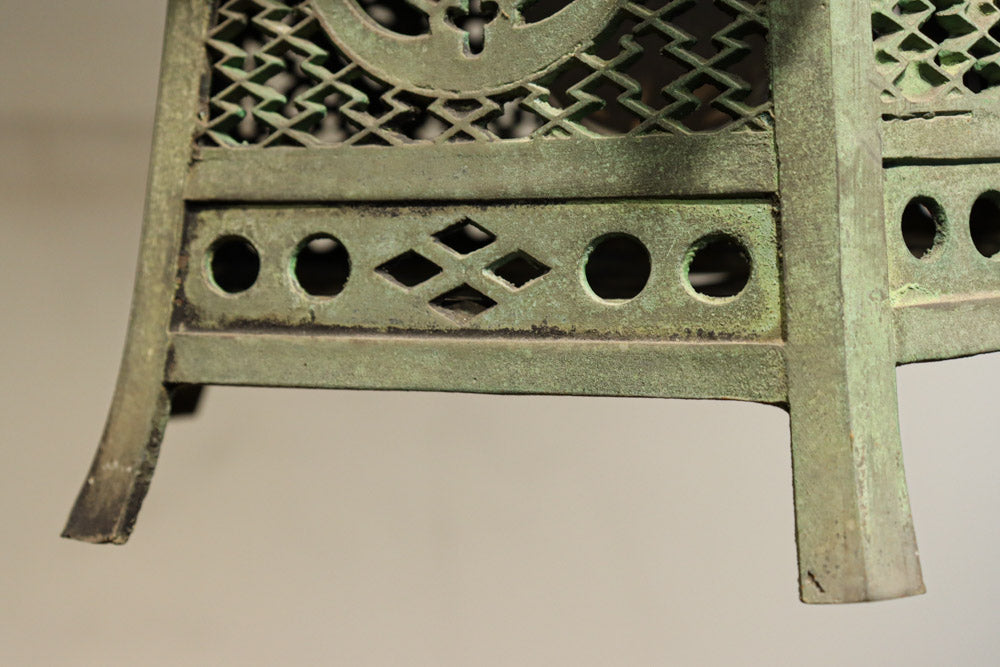 Antique Tools DC9378