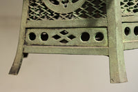 Antique Tools DC9378