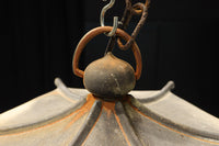 Antique Tools DC9378