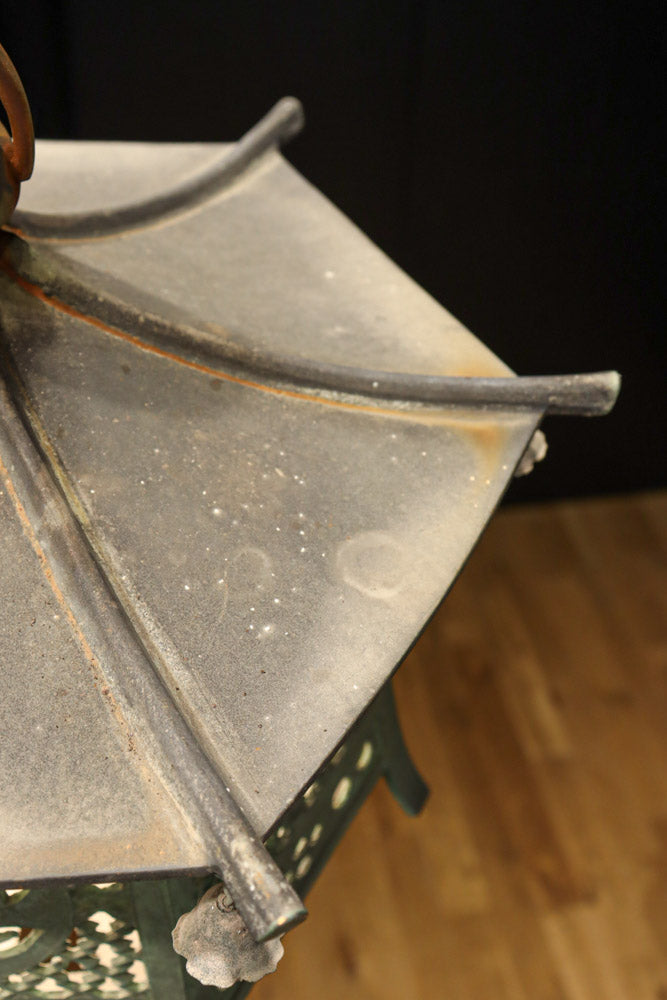 Antique Tools DC9378