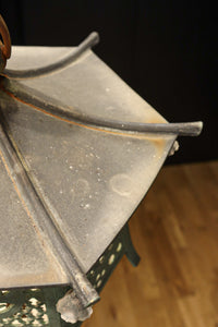 Antique Tools DC9378