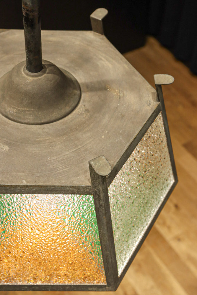 Lamp Shades　DC9381