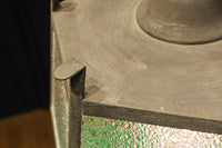 Lamp Shades　DC9381
