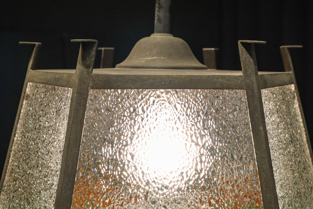 Lamp Shades　DC9381