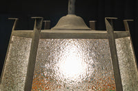 Lamp Shades　DC9381