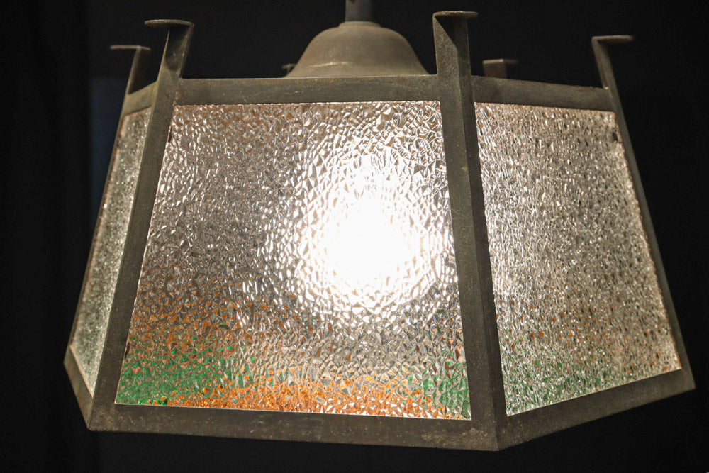 Lamp Shades　DC9381