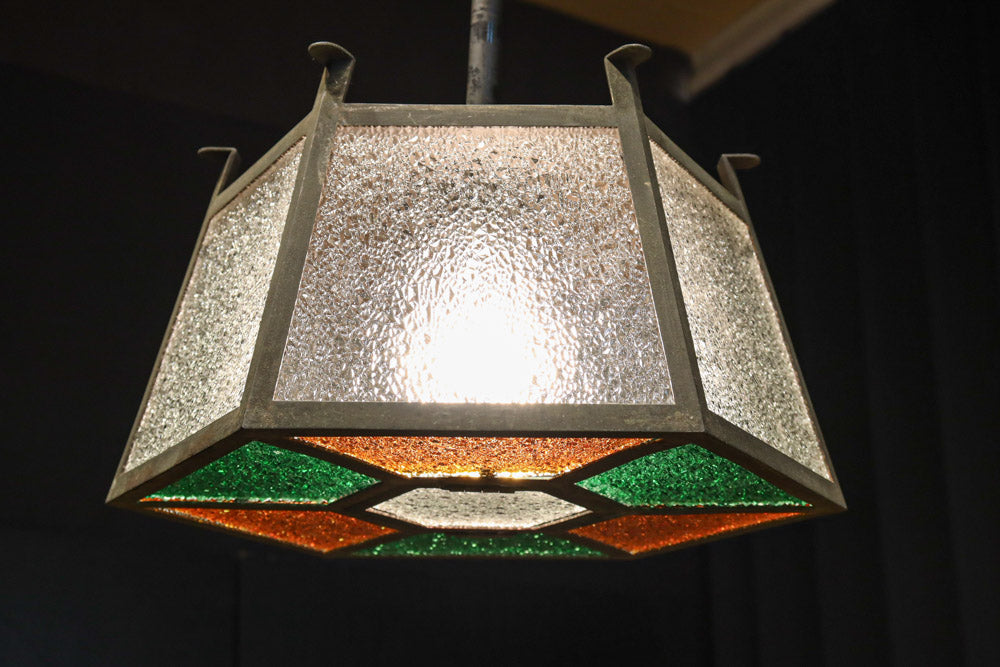 Lamp Shades　DC9381