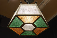 Lamp Shades　DC9381