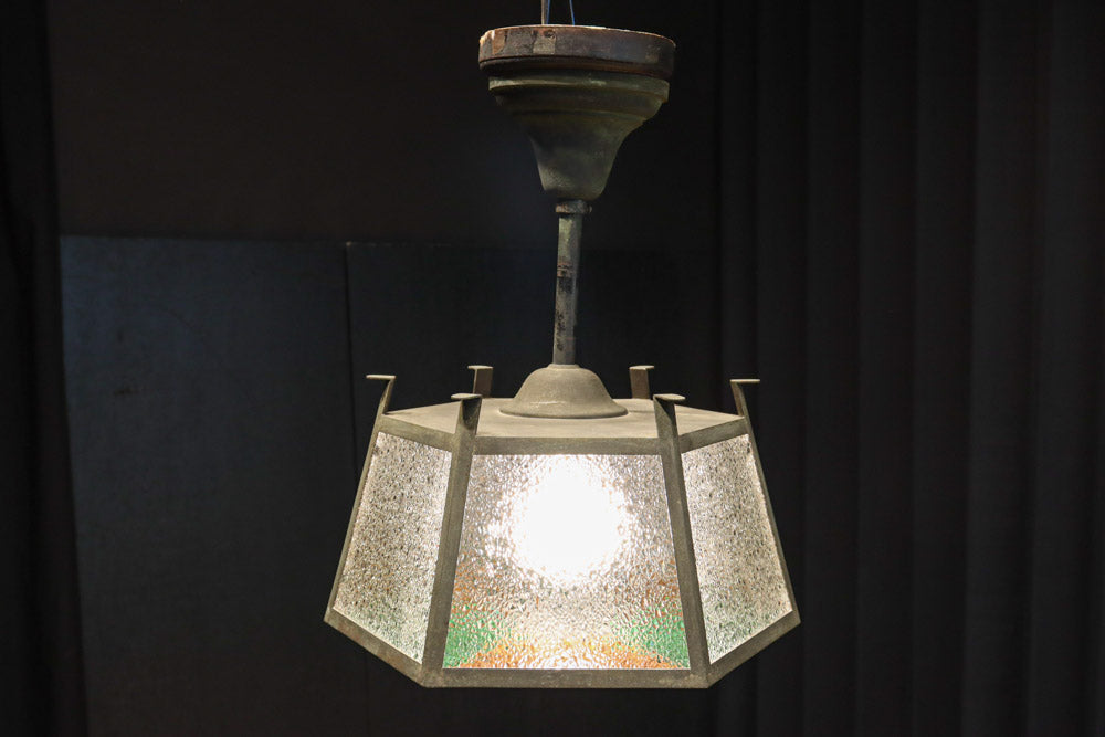 Lamp Shades　DC9381