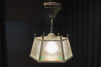 Lamp Shades　DC9381