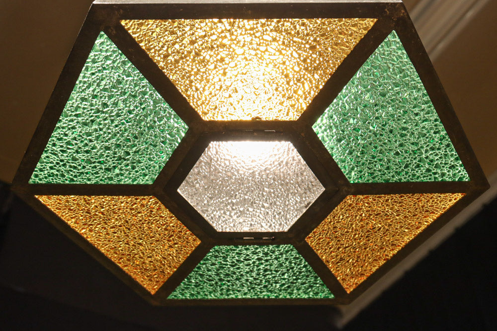 Lamp Shades　DC9381