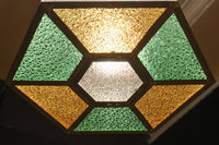 Lamp Shades　DC9381