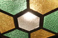 Lamp Shades　DC9381