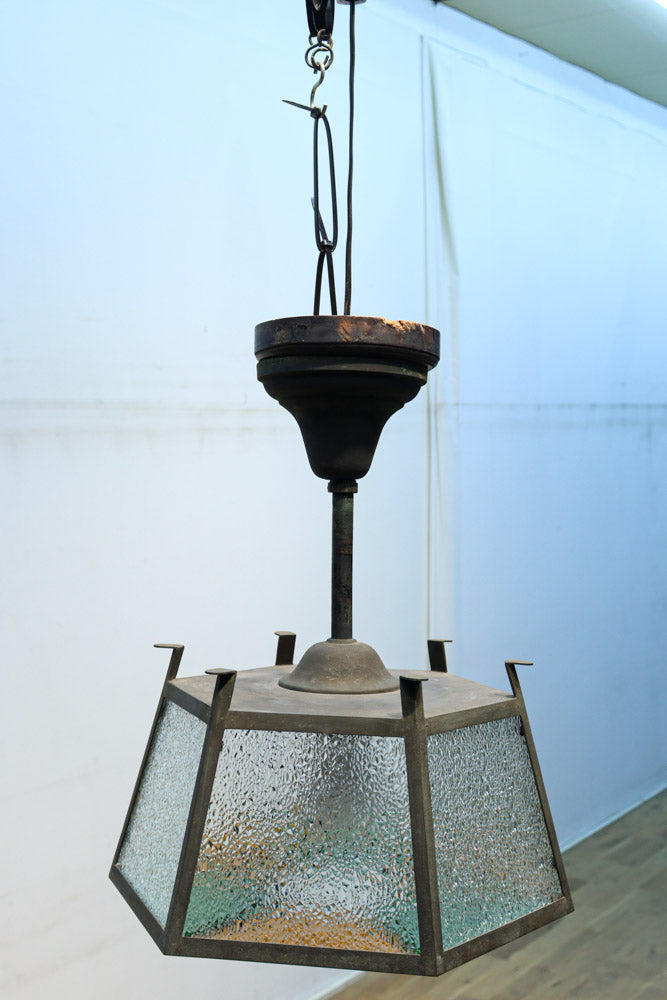 Lamp Shades　DC9381