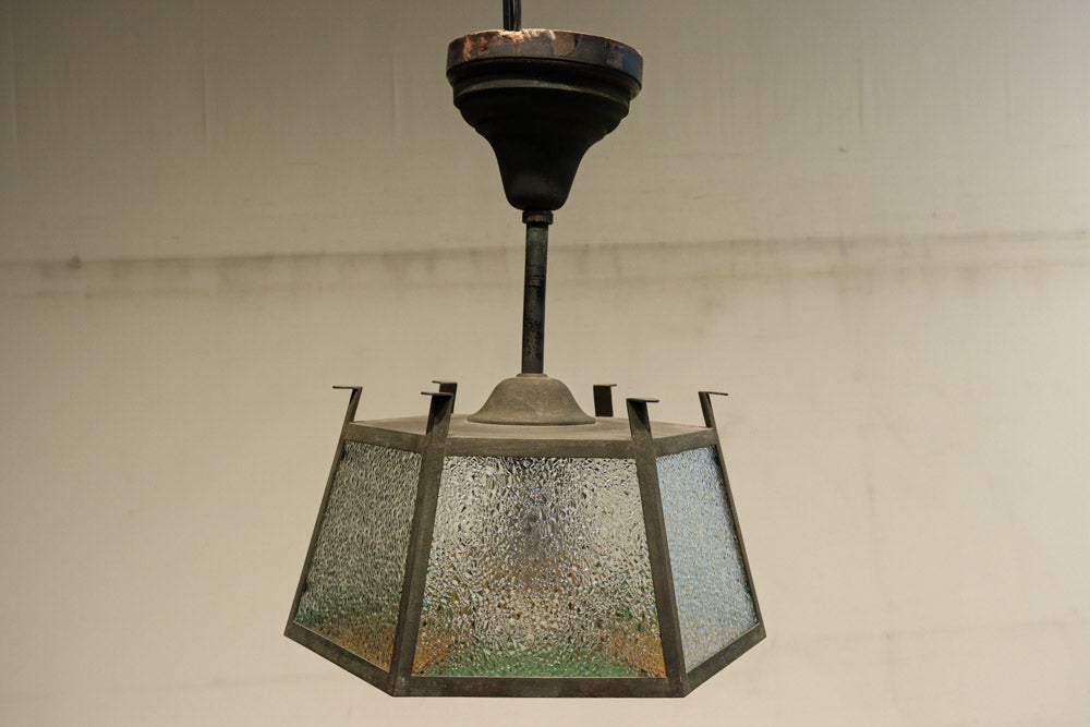 Lamp Shades　DC9381