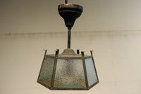 Lamp Shades　DC9381