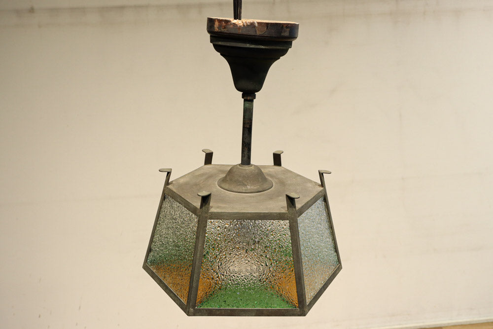 Lamp Shades　DC9381