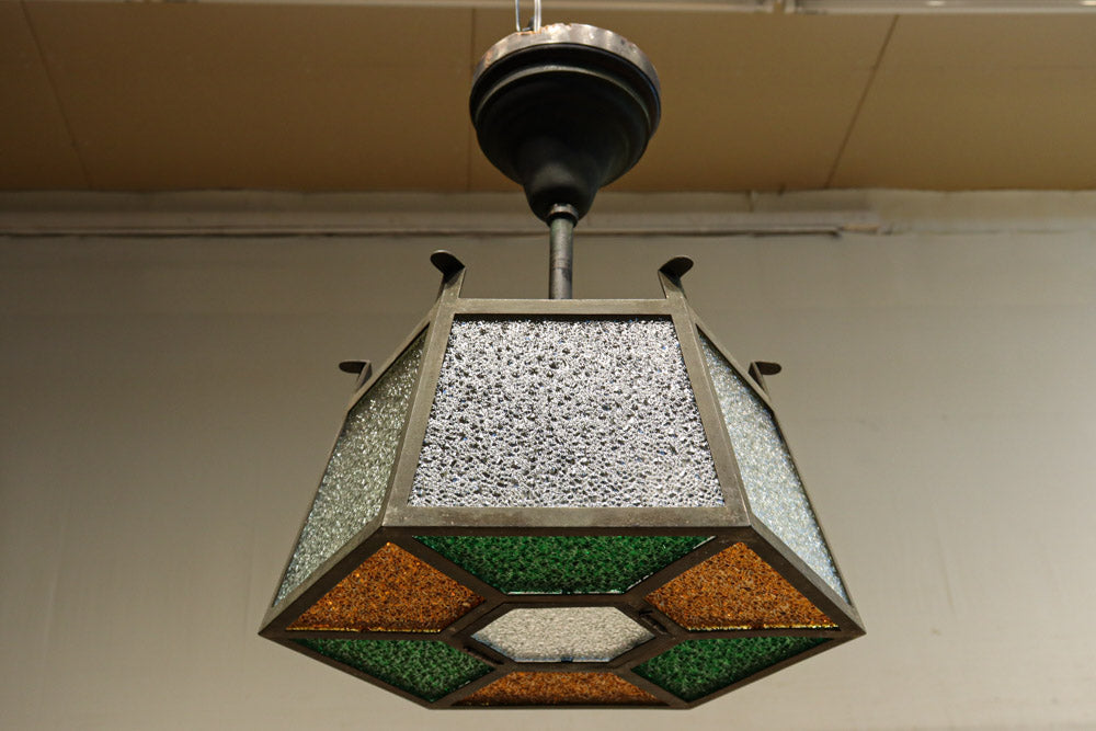 Lamp Shades　DC9381