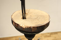 Lamp Shades　DC9381