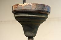 Lamp Shades　DC9381