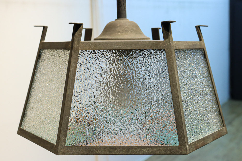 Lamp Shades　DC9381