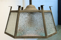 Lamp Shades　DC9381