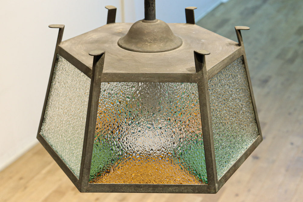 Lamp Shades　DC9381