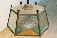 Lamp Shades　DC9381