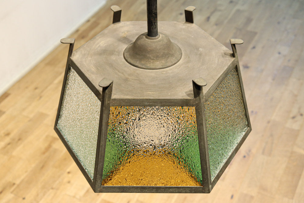Lamp Shades　DC9381