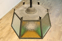 Lamp Shades　DC9381