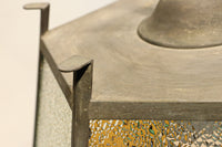 Lamp Shades　DC9381