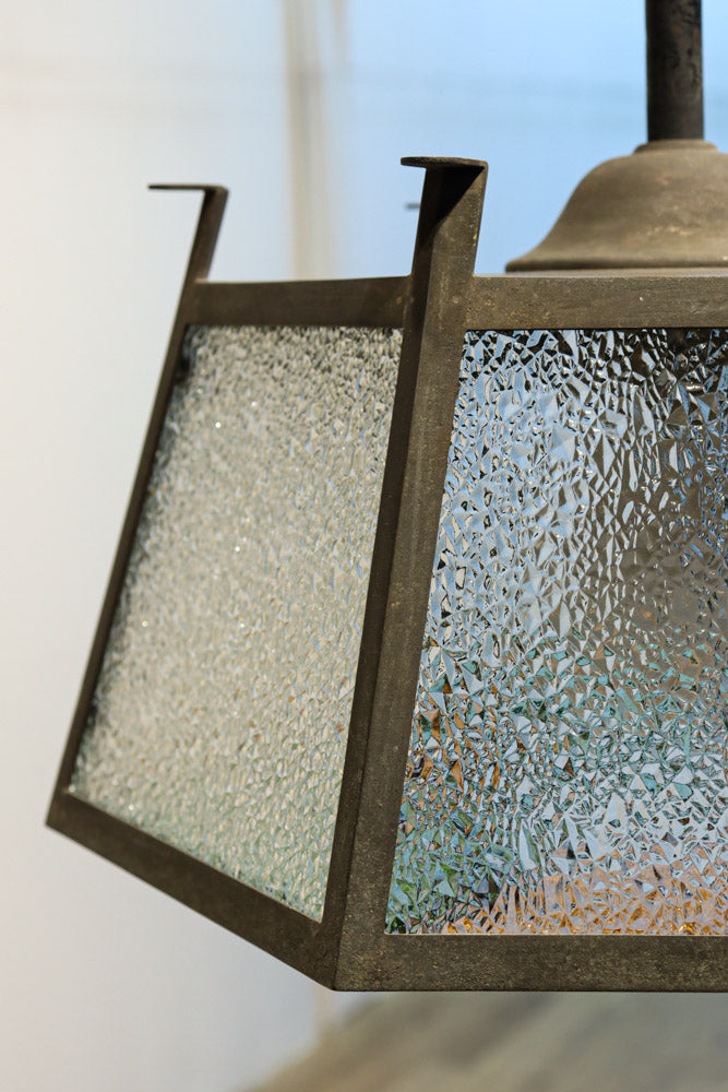 Lamp Shades　DC9381