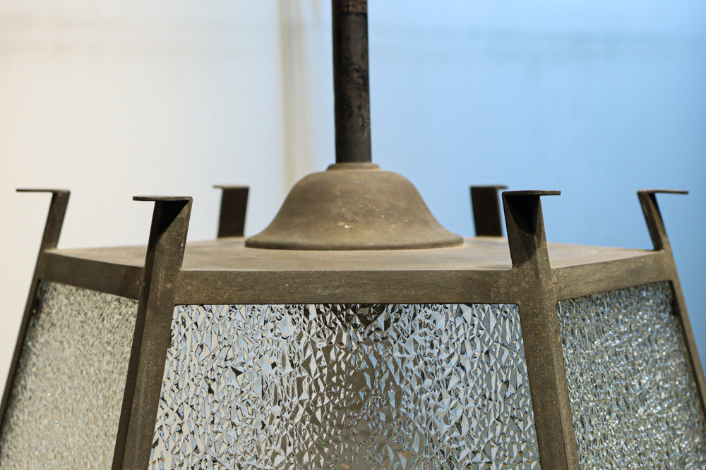 Lamp Shades　DC9381