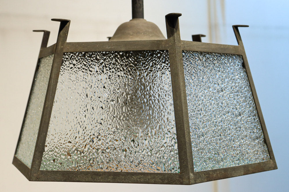 Lamp Shades　DC9381