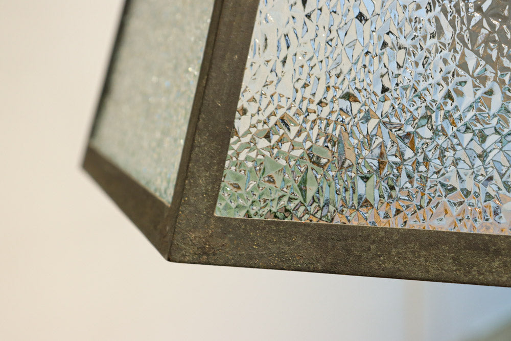 Lamp Shades　DC9381