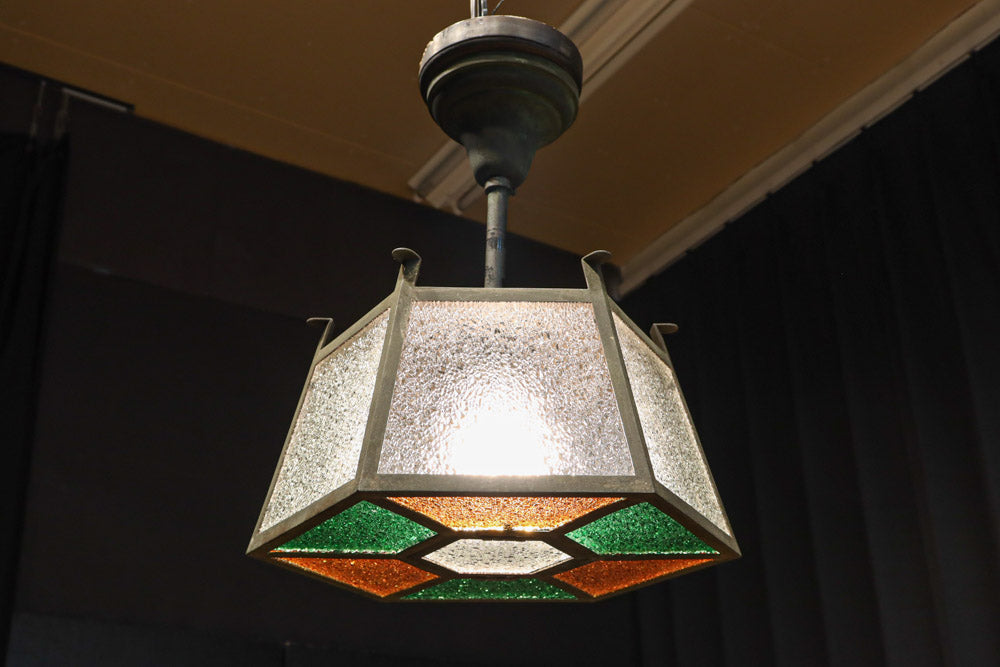 Lamp Shades　DC9381