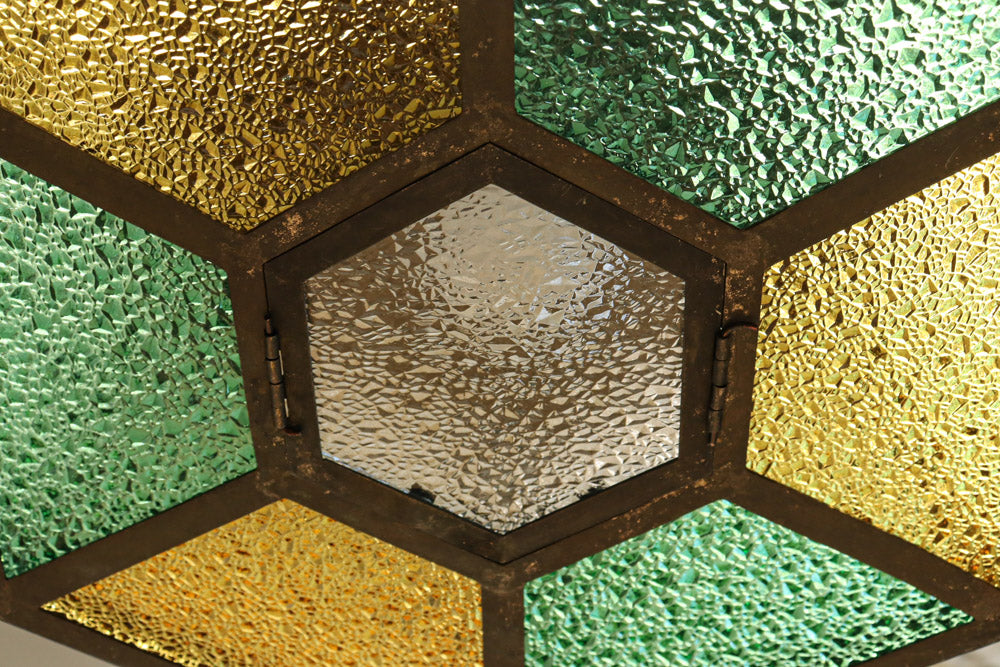 Lamp Shades　DC9381
