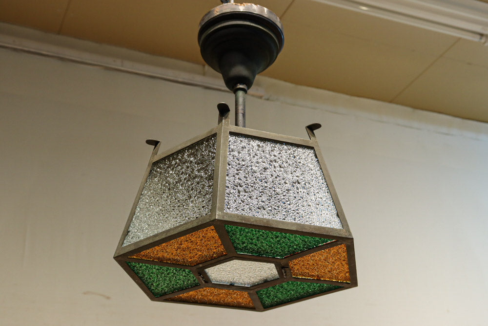 Lamp Shades　DC9381