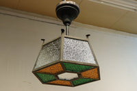 Lamp Shades　DC9381