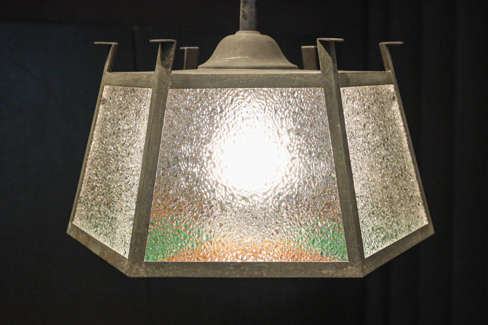 Lamp Shades　DC9381