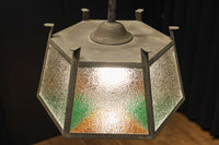 Lamp Shades　DC9381