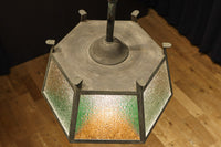 Lamp Shades　DC9381