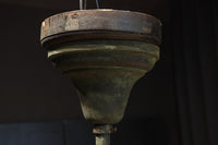 Lamp Shades　DC9381