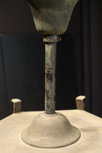 Lamp Shades　DC9381