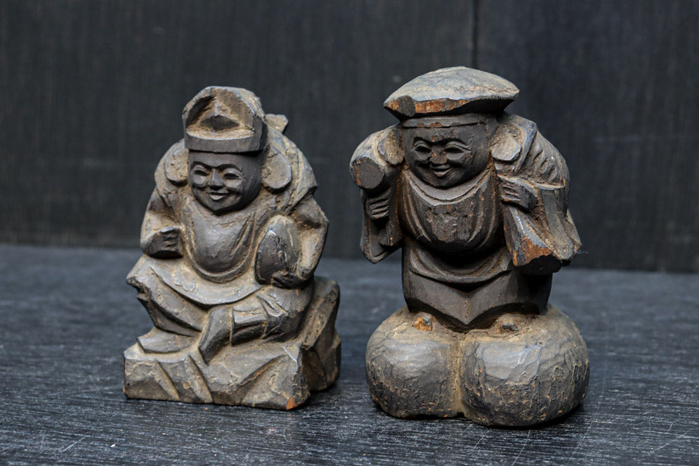 Products – Page 113 – 古福庵 [ KOFUKUAN ] オンラインストア