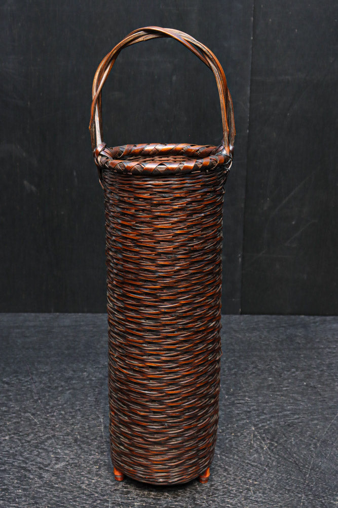Antique Tools　DC9408